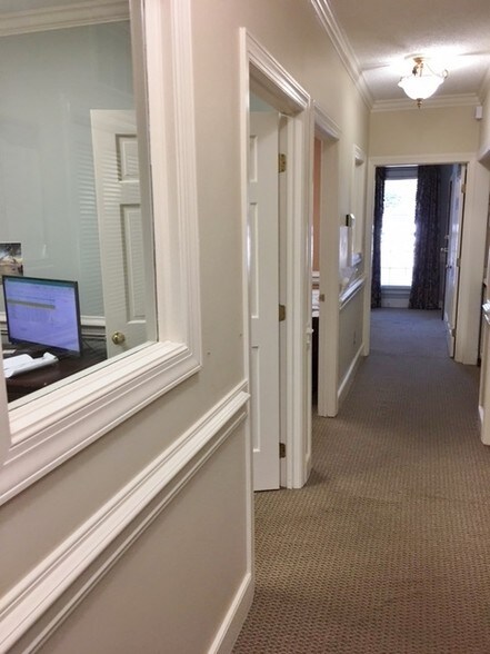 More Photos Of 6512 Six Forks Rd, Raleigh Medical For Sale