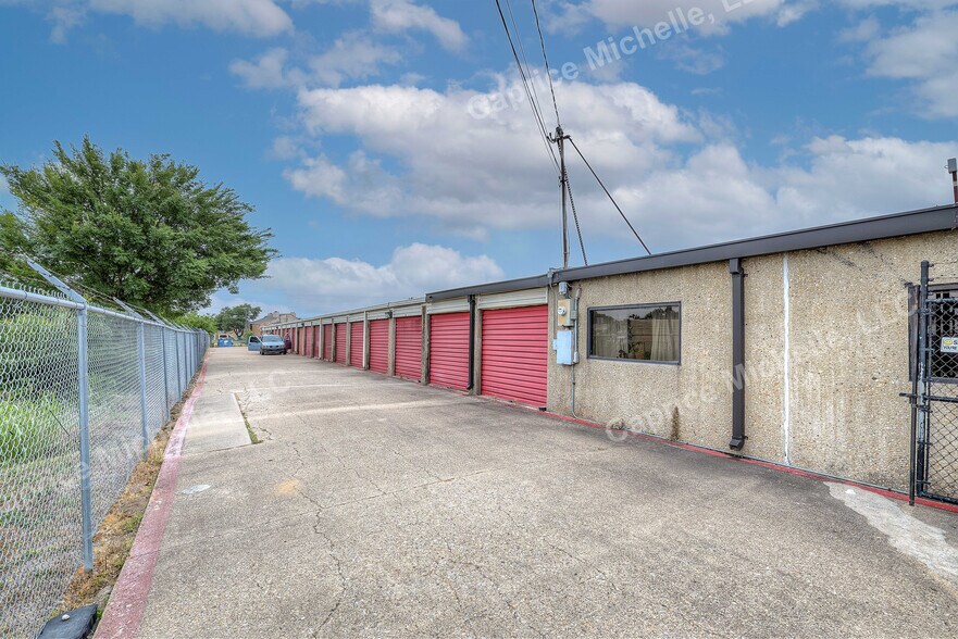 More Photos Of , Mesquite Specialty For Sale