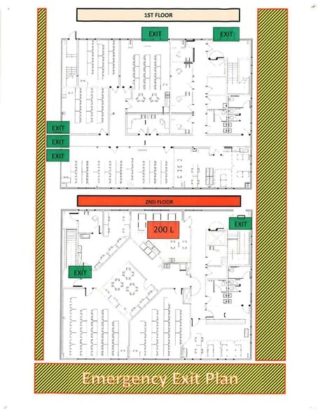 More Photos Of 4707 Silverton Rd NE, Salem Office For Sale