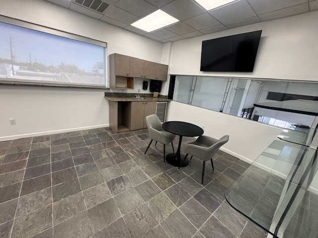 More Photos Of 5712 Southwest Fwy, Houston Auto Dealership For Lease