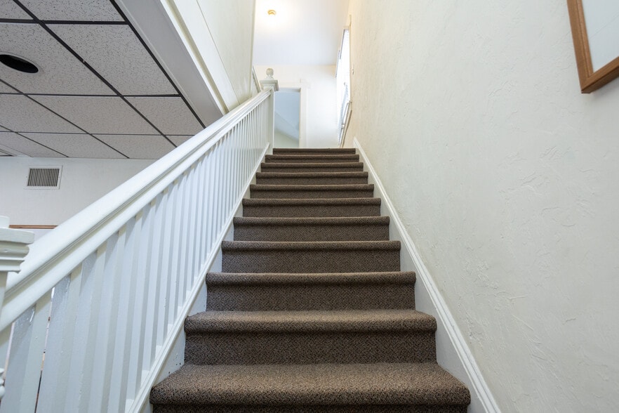 More Photos Of 1013 SW 2nd Ave, Gainesville Office For Sale