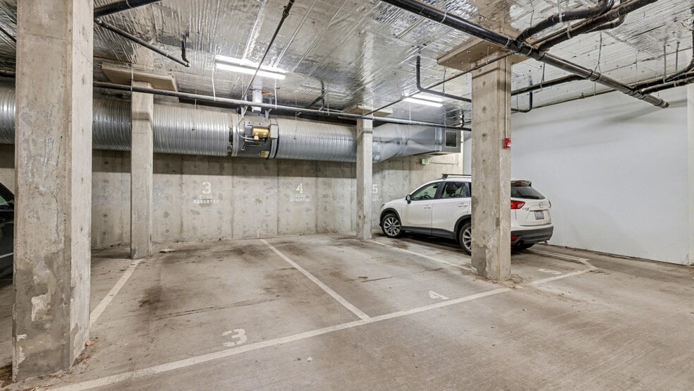 More Photos Of 600 85th St, Seattle Apartments For Lease
