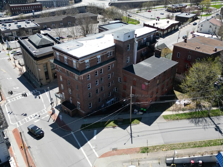 More Photos Of 2-8 W Main St, Little Falls Apartments For Sale