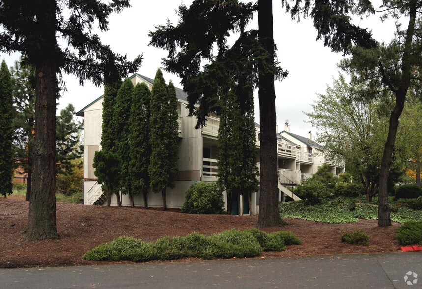 More Photos Of 9350 SW Hall Blvd, Tigard Apartments For Sale