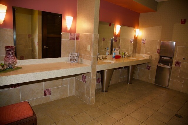 More Photos Of 6505 Shiloh Rd, Alpharetta Loft Creative Space For Sale