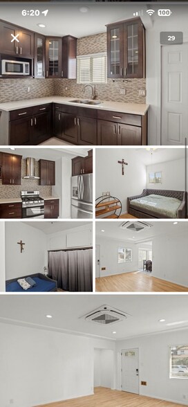 More Photos Of 300 W Hillsdale St, Inglewood Multifamily For Sale