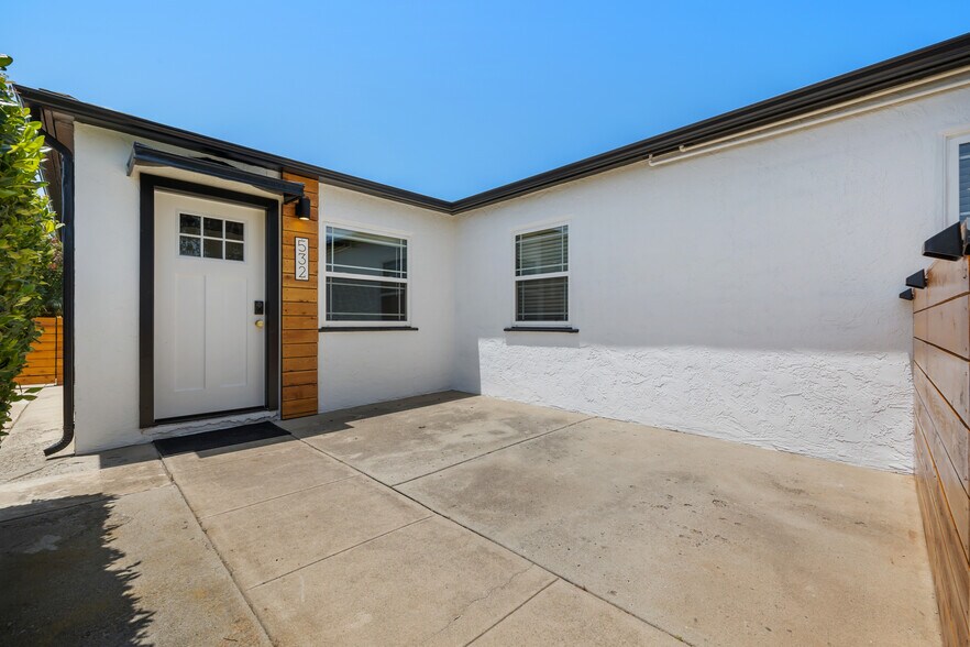 More Photos Of 530-32 Delaware St, Imperial Beach Apartments For Sale