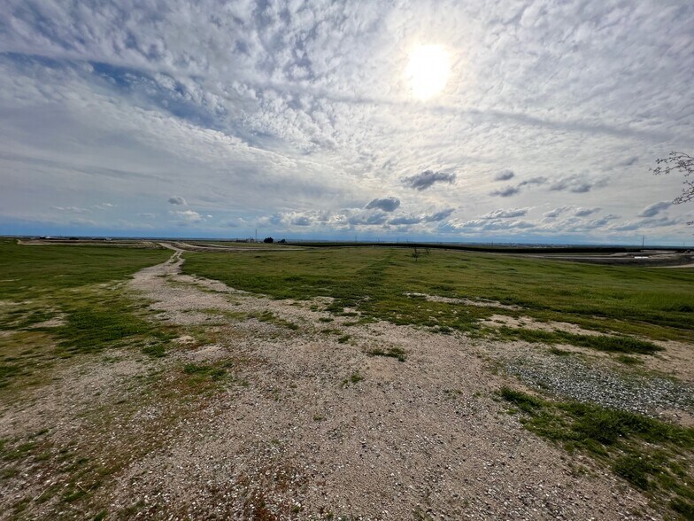 More Photos Of 34991 Lerdo Hwy, Bakersfield Land For Sale