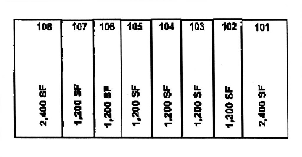 More Photos Of 1006 Benstein Rd, Walled Lake Warehouse For Lease