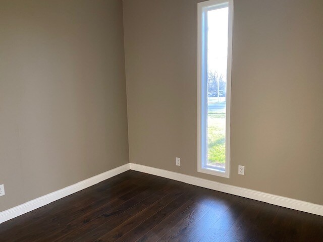 More Photos Of 7032 N Dixie Dr, Dayton Warehouse For Lease