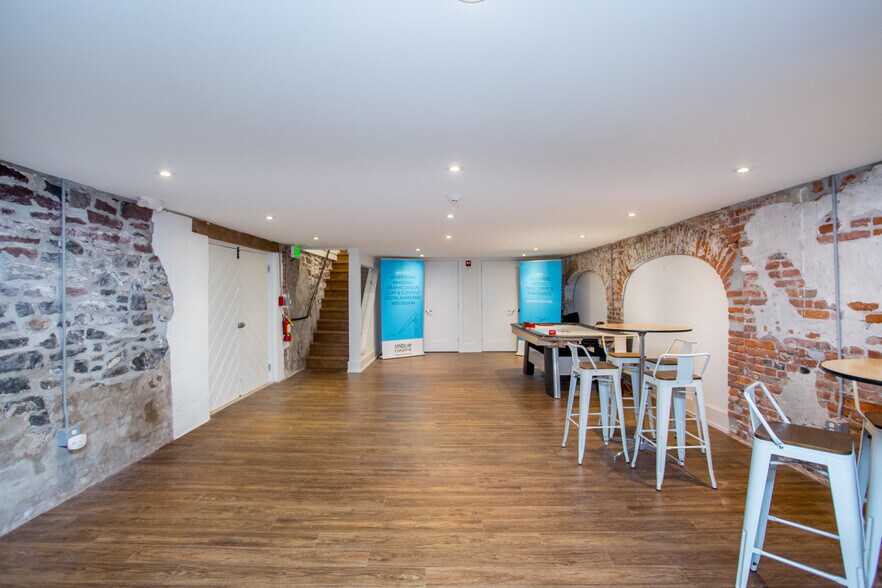 More Photos Of 71-75 N Main St, Lambertville Apartments For Lease