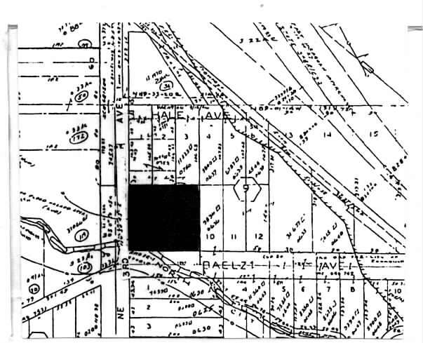 More Photos Of 310 3rd Ave NE, Issaquah Office For Sale