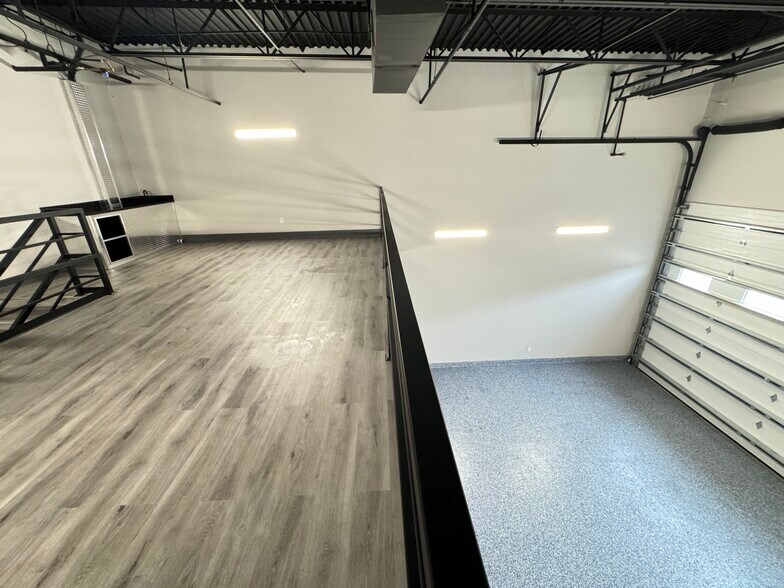More Photos Of 1435 FM 1463 Rd, Katy Showroom For Sale