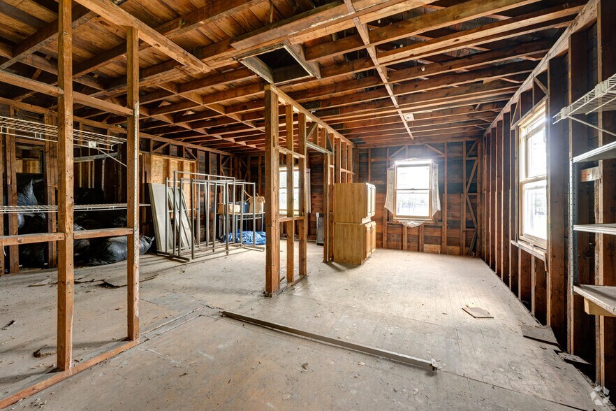 More Photos Of 754 S Main St, Elmira General Retail For Sale
