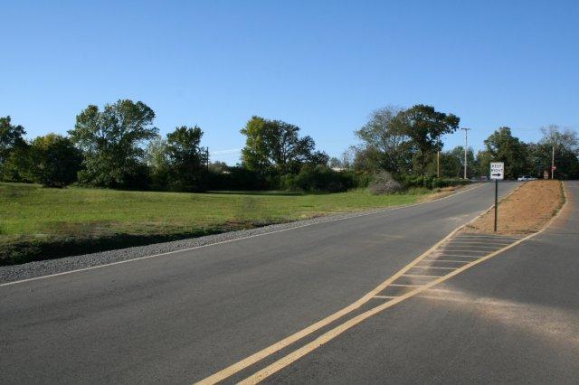 More Photos Of 2365 E Oak St, Conway Land For Sale