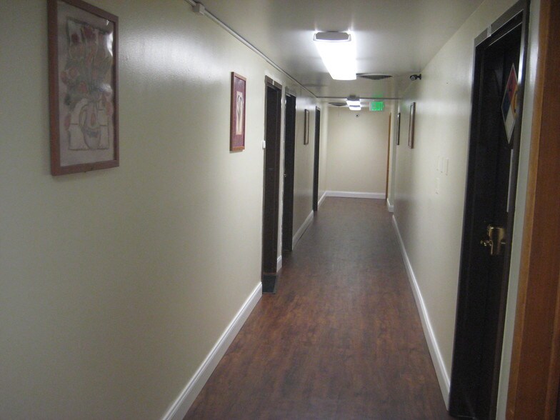 More Photos Of 6767 E 39th Ave, Denver Office For Lease