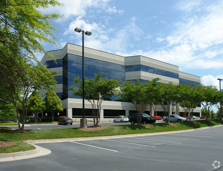 More Photos Of 2900 Woodcock Blvd, Atlanta Office For Sale