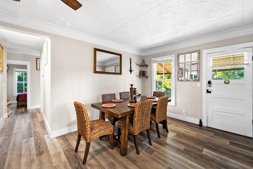 More Photos Of , Julian Unknown For Sale