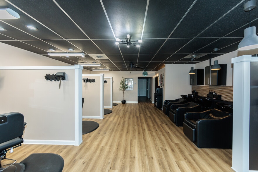 More Photos Of 2085 Clague Rd, Westlake General Retail For Sale