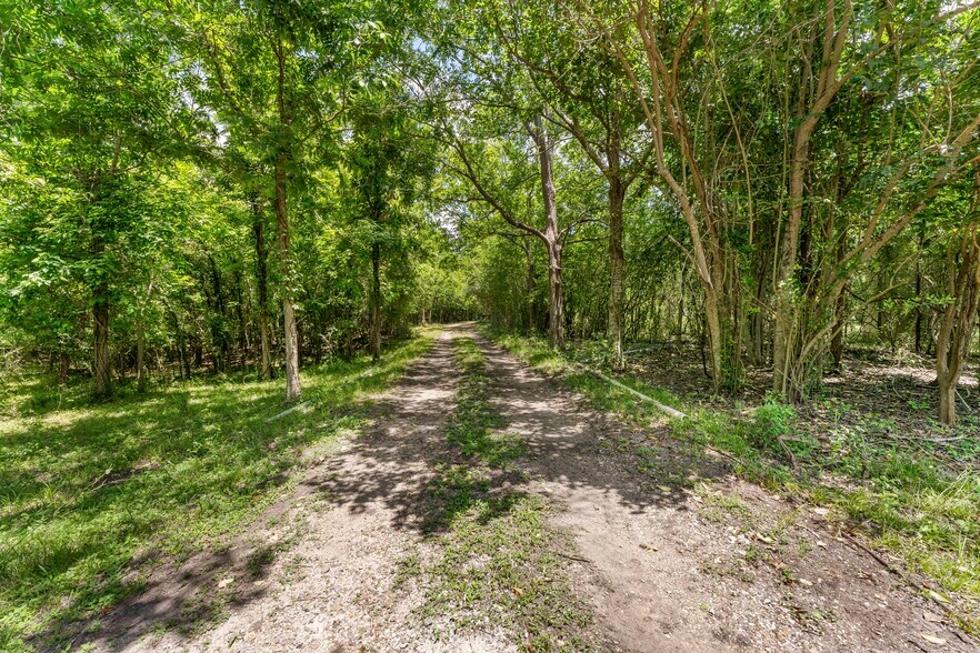 More Photos Of 10840 FM 442, Boling Land For Sale
