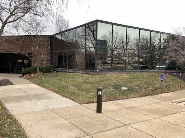 More Photos Of 5350 College Blvd, Overland Park Medical For Lease