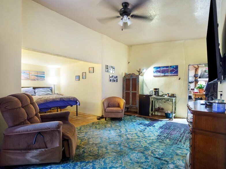 More Photos Of 4179 St Highway 68, Ranchos De Taos Industrial For Sale