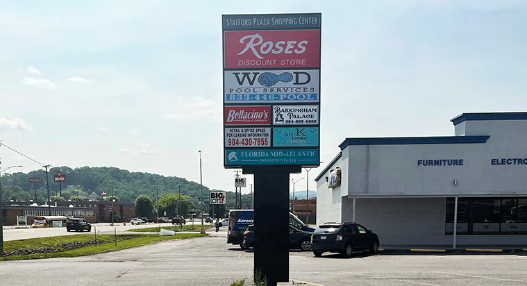 More Photos Of 1336 Stafford Dr, Princeton Unknown For Lease