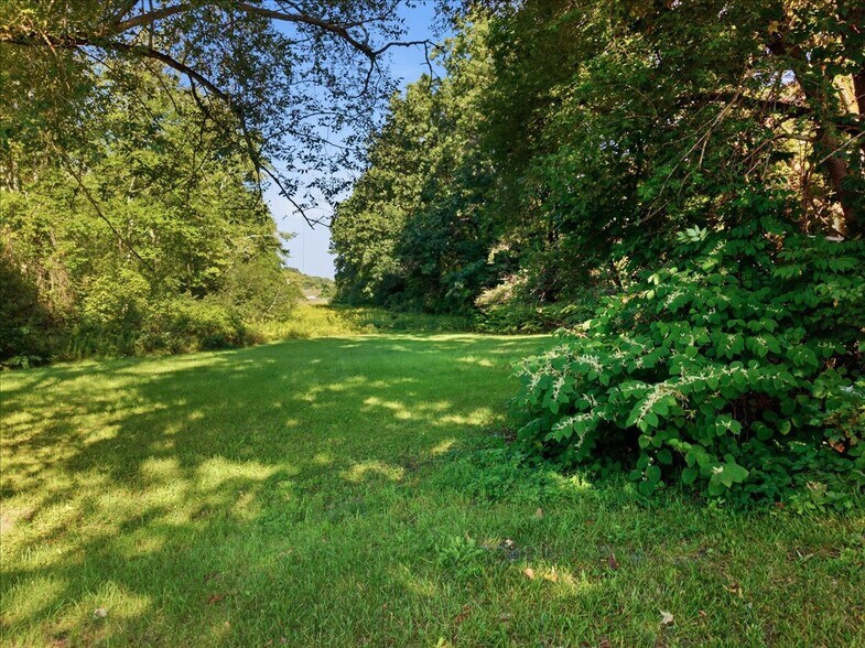 More Photos Of 28 Weibel Ave, Saratoga Springs Land For Sale