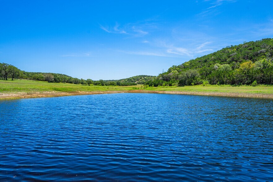 More Photos Of 5081 Bandera Hwy, Camp Verde Winery Vineyard For Sale