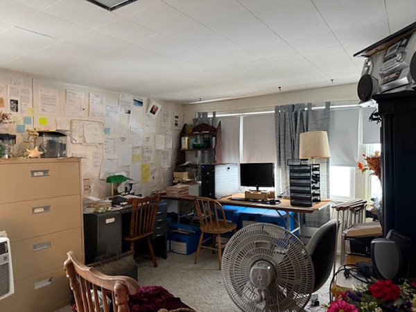 More Photos Of 4 South St, Bristol Office For Sale