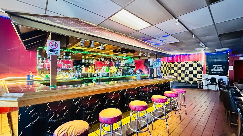 More Photos Of 6057 Mission St, Daly City Restaurant For Sale