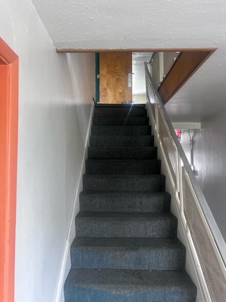 More Photos Of 1930 Noble Rd, East Cleveland Multifamily For Sale