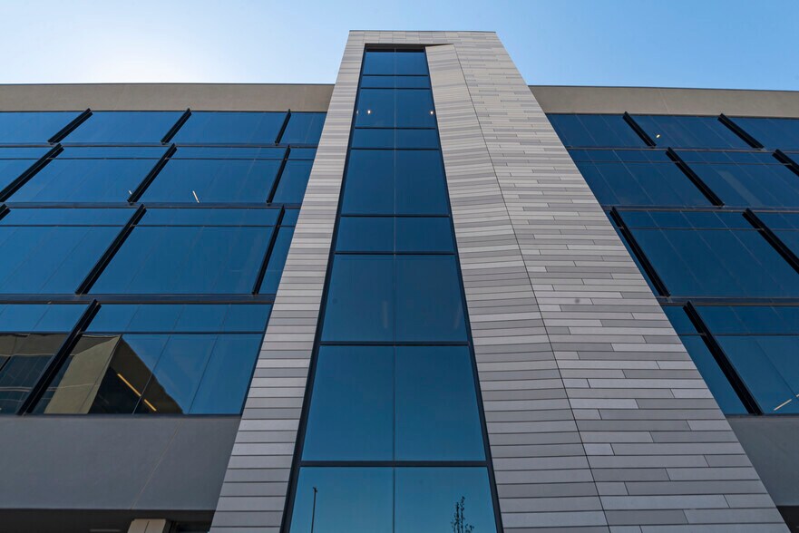 More Photos Of 1850 W Ashton Blvd, Lehi Office For Lease