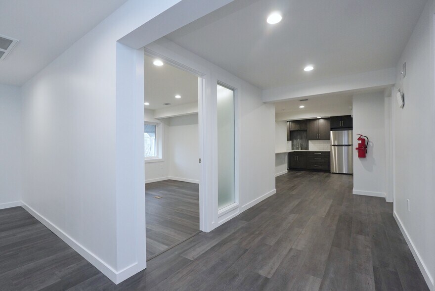 More Photos Of 457 Rt-79, Morganville Office For Lease