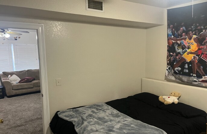 More Photos Of 211 N A St, Lake Worth Beach Flex For Sale