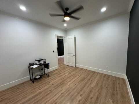 More Photos Of 12824 Willow Centre Dr, Houston Medical For Sale