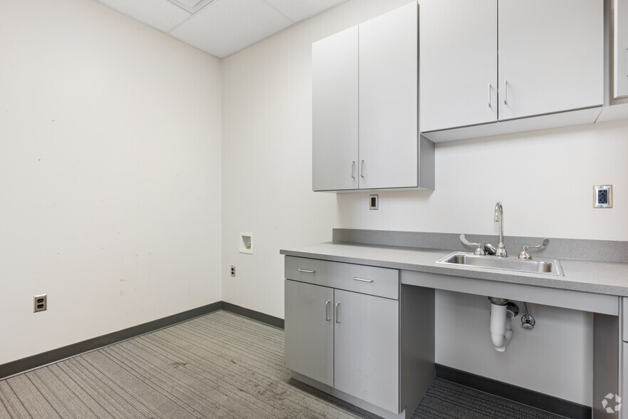 Photo of 1st Floor Ste H-1