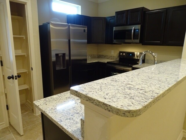 More Photos Of 14111 Fratelli Rd, San Antonio Apartments For Sale