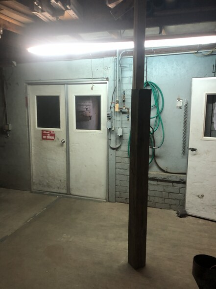 More Photos Of 496 IN-26, Frankfort Office For Sale