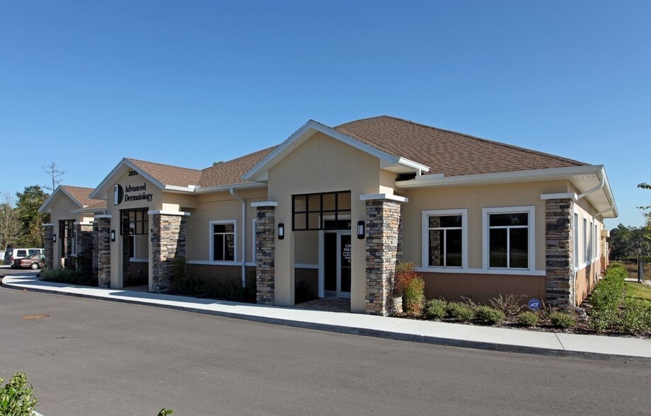 More Photos Of ,  Office For Sale