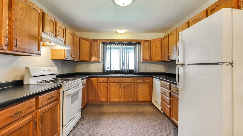More Photos Of W3828 Walrath Rd, Glen Flora Land For Sale