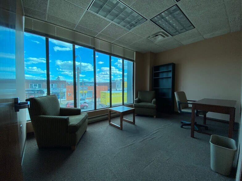 More Photos Of 7034-7040 Castor Ave, Philadelphia Office For Sale