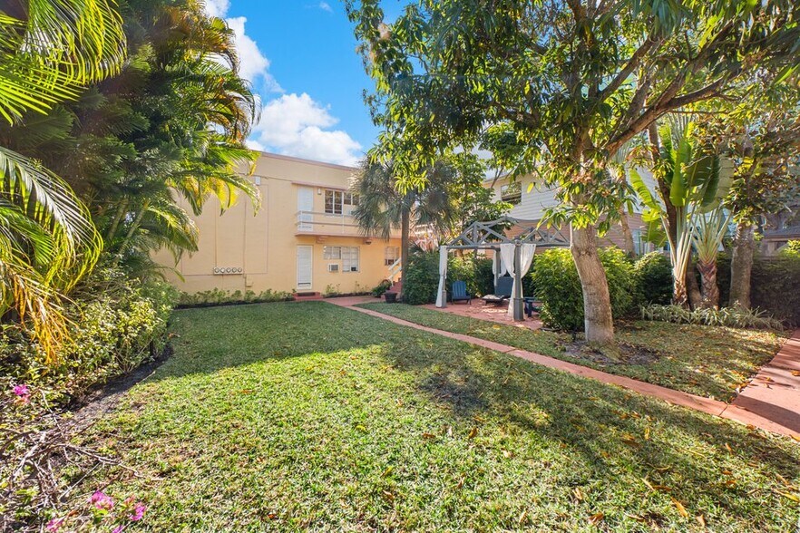 More Photos Of 101 Lucerne Ave, Lake Worth Apartments For Sale