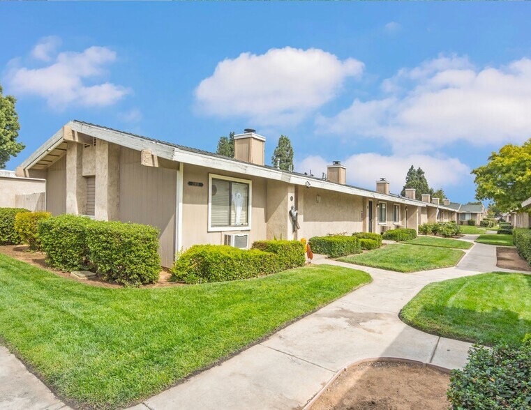 More Photos Of 23925-23967 Eucalyptus Ave, Moreno Valley Apartments For Sale