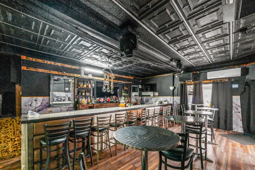 More Photos Of 200 Hall Ave, Perth Amboy Bar For Sale