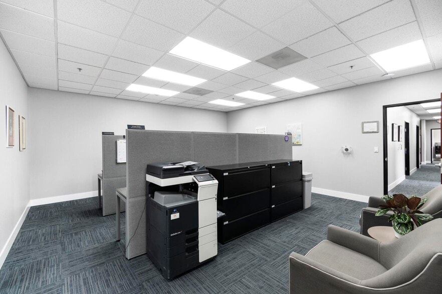 More Photos Of 3037 E Warm Springs Rd, Las Vegas Medical For Sale