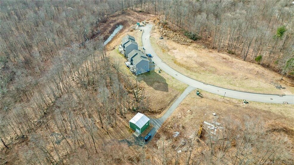 More Photos Of 206 E High St, East Hampton Land For Sale