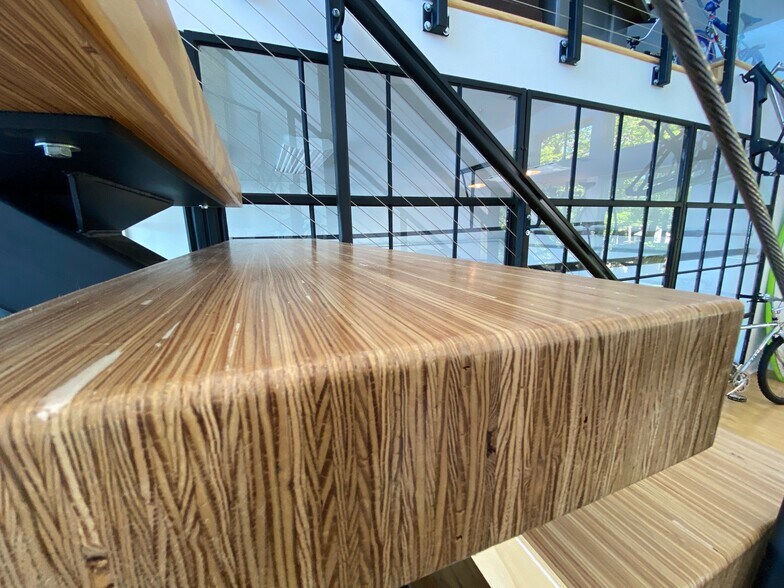 More Photos Of E3220 and E3218 State Highway M 28, Au Train Specialty For Sale