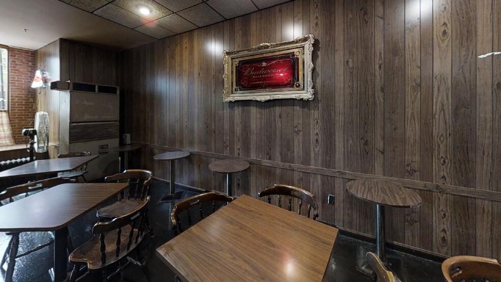 More Photos Of 241-245 Central St, Lowell Storefront Retail Office For Sale