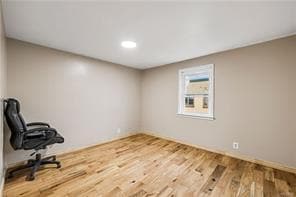 More Photos Of 967 Kenmore Ave, Kenmore Restaurant For Sale